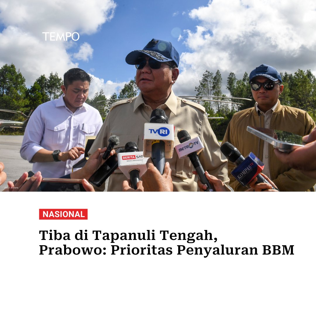 tempodotco's tweet image. 