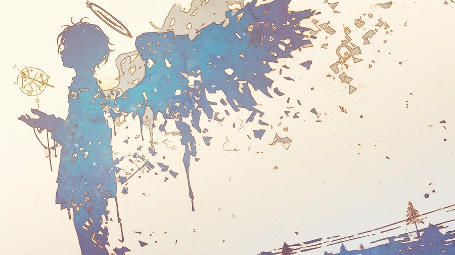 as × AI × 🫟 (@xxas8888) / Posts / X