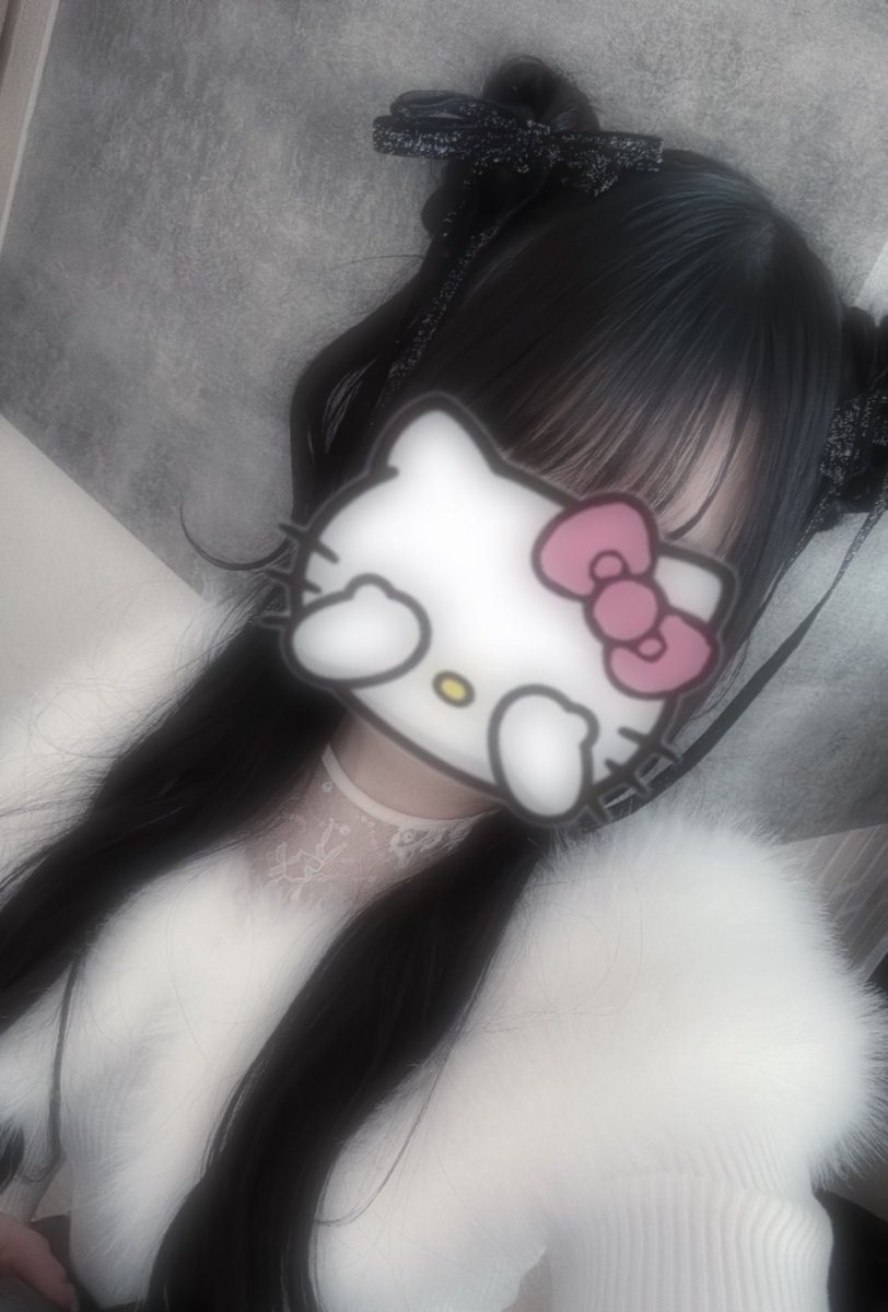 ゆい (@yuichan777888) / Posts / X