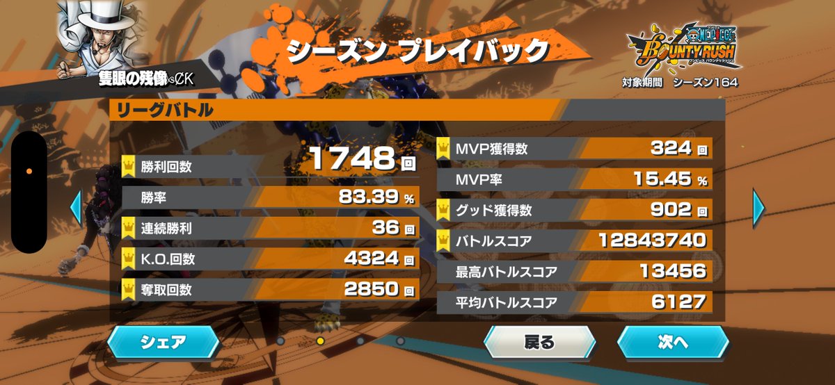 ササキもやし tweet media