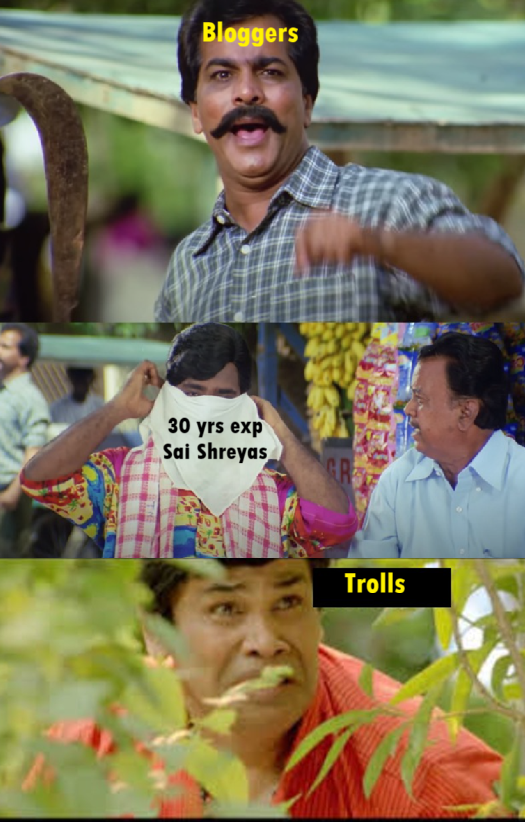 Tamil Nadu Weatherman tweet media