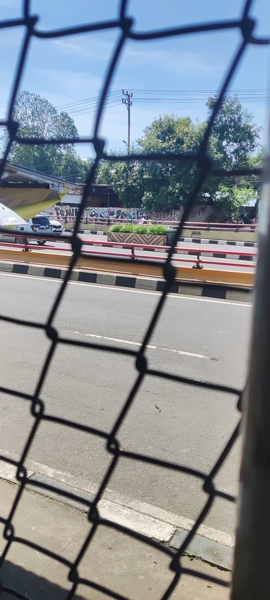 tulus2020's tweet image. Info mandai #gaymakassar