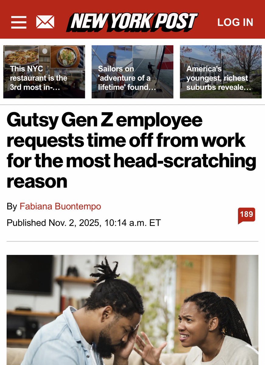 Jasveer Singh tweet media