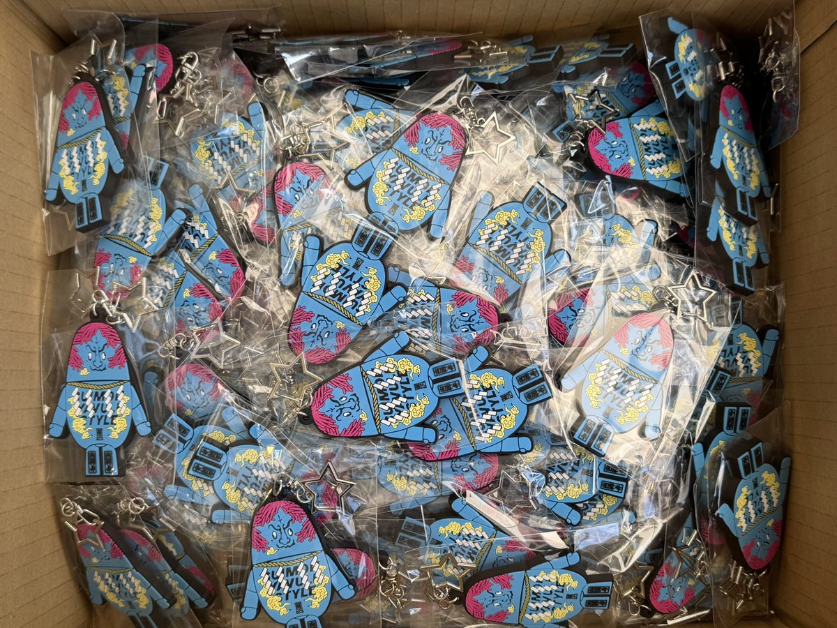 小川【ゲーム制作/デザイン】 tweet media