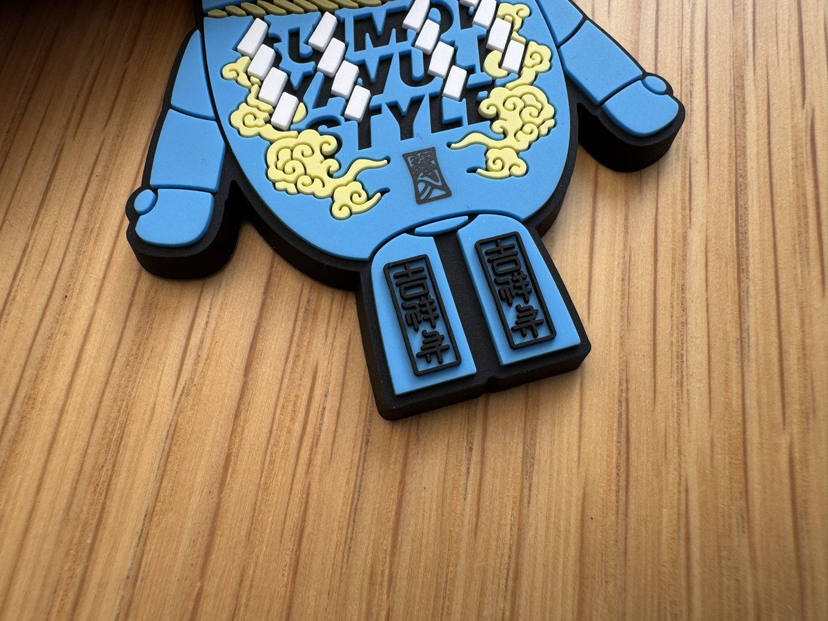 小川【ゲーム制作/デザイン】 tweet media