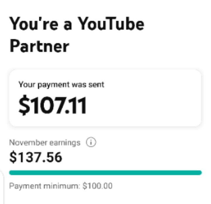 SEO_WithHassan's tweet image. It’s not about getting rich quick. It’s about getting better slowly. 📈

Don&apos;t compare your chapter 1 to someone else&apos;s chapter 20. Just beat who you were last month.

#YouTubeGrowth #ContentCreator #SideHustle #Motivation #CreatorEconomy #KeepGoing