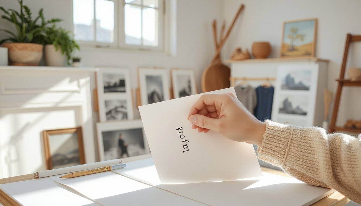 designdelight24's tweet image. At Design Delight Studio, we see mistakes as stepping stones. Each misstep teaches us about our art and ethics. Embrace growth and turn challenges into inspiration. How do you learn from your experiences?

designdelightstudio.myshopify.com/blogs/news