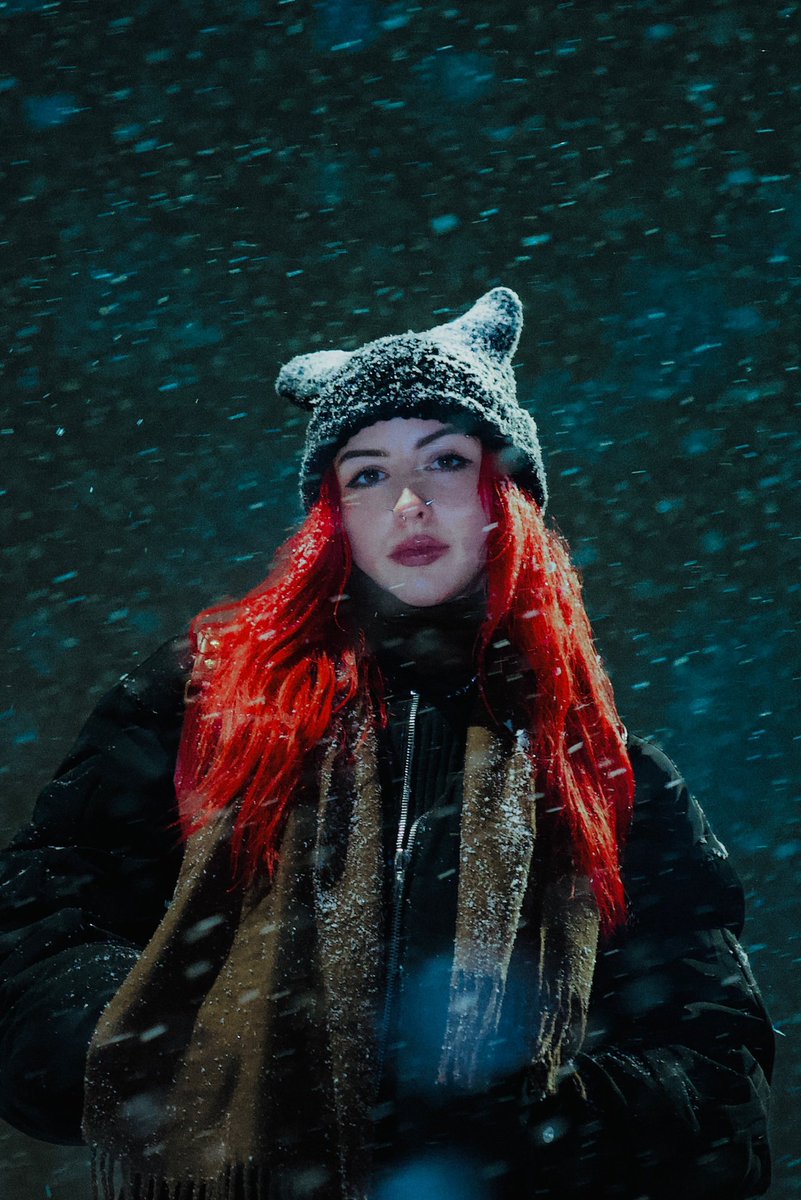 Omi (@HeyitzOmi) / Posts / X