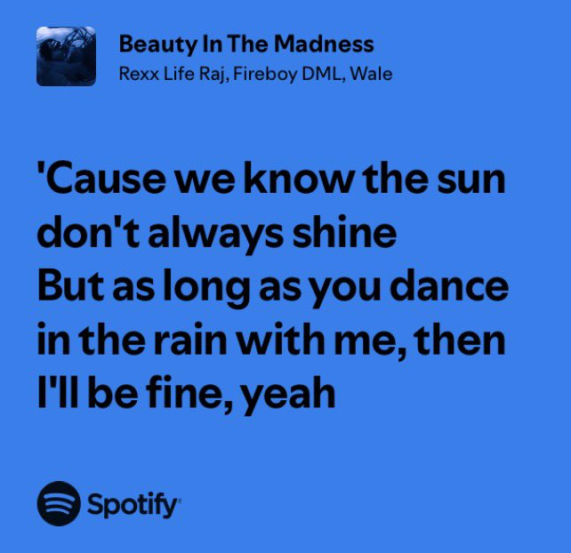 SpotifyTrendBot's tweet image. 