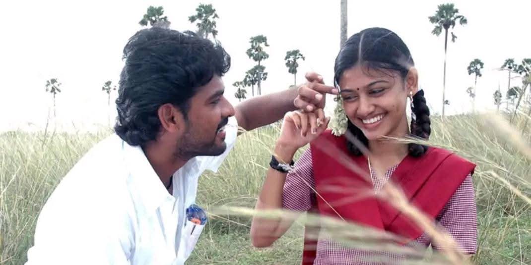 itzvicky_'s tweet image. 