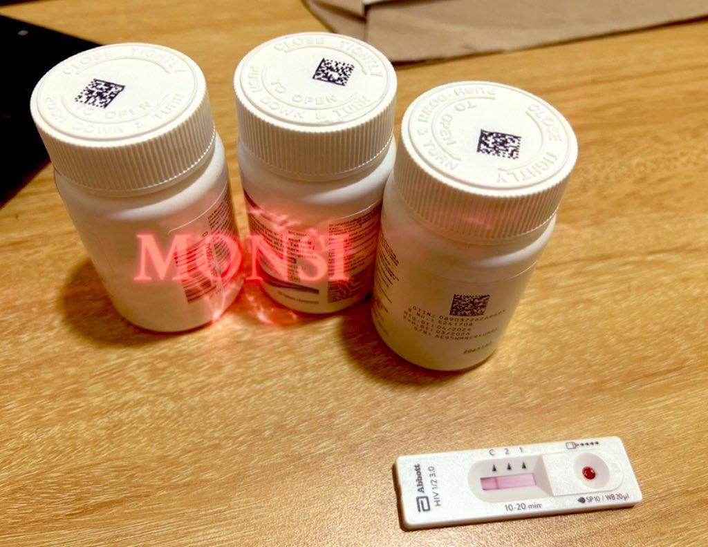 🇵🇭 Monsi 2.0 🔥💋 tweet media