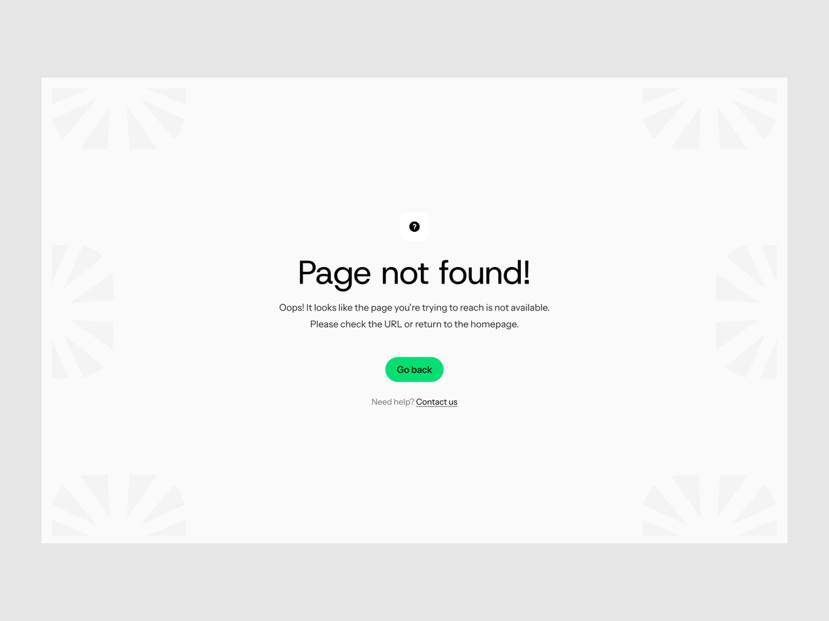 Flowbase tweet media