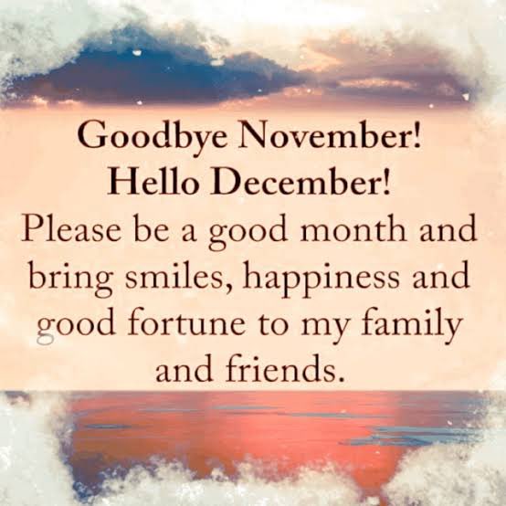 Mandy (@mandyst6) on Twitter photo 