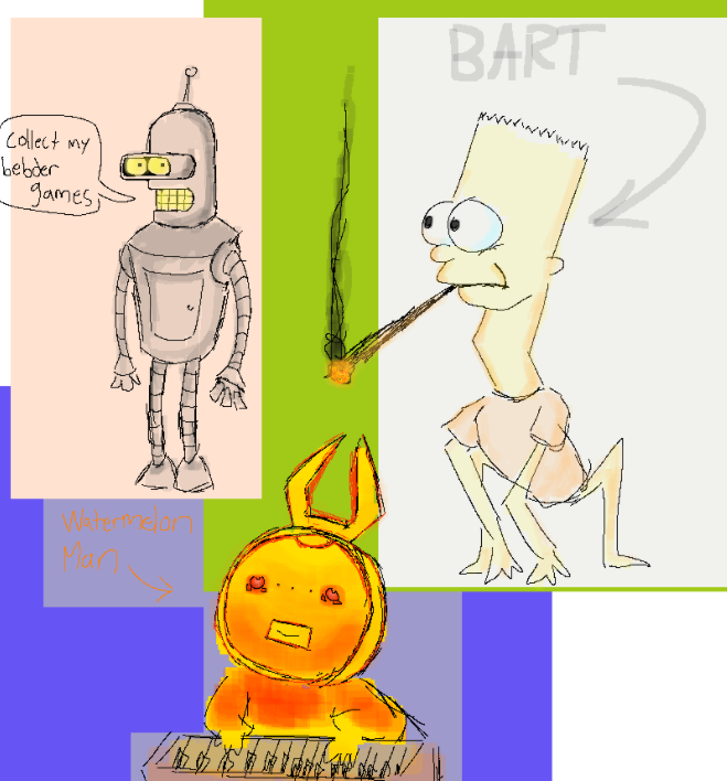 _roodee_ tweet picture