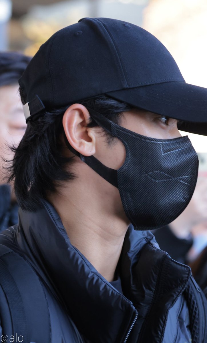 엘리사 tweet media