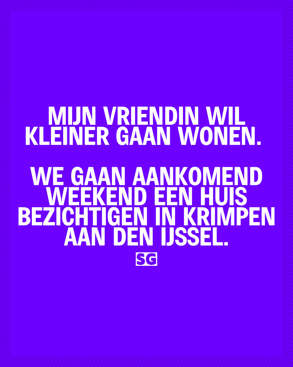Slechte_grappen's tweet photo. 😭🤣
#verhuisstress #relationshipmemes #dutchhumor #relatablefun #memesnl #funnydaily #sg #viraljokes https://t.co/Lr3R2FbVAz