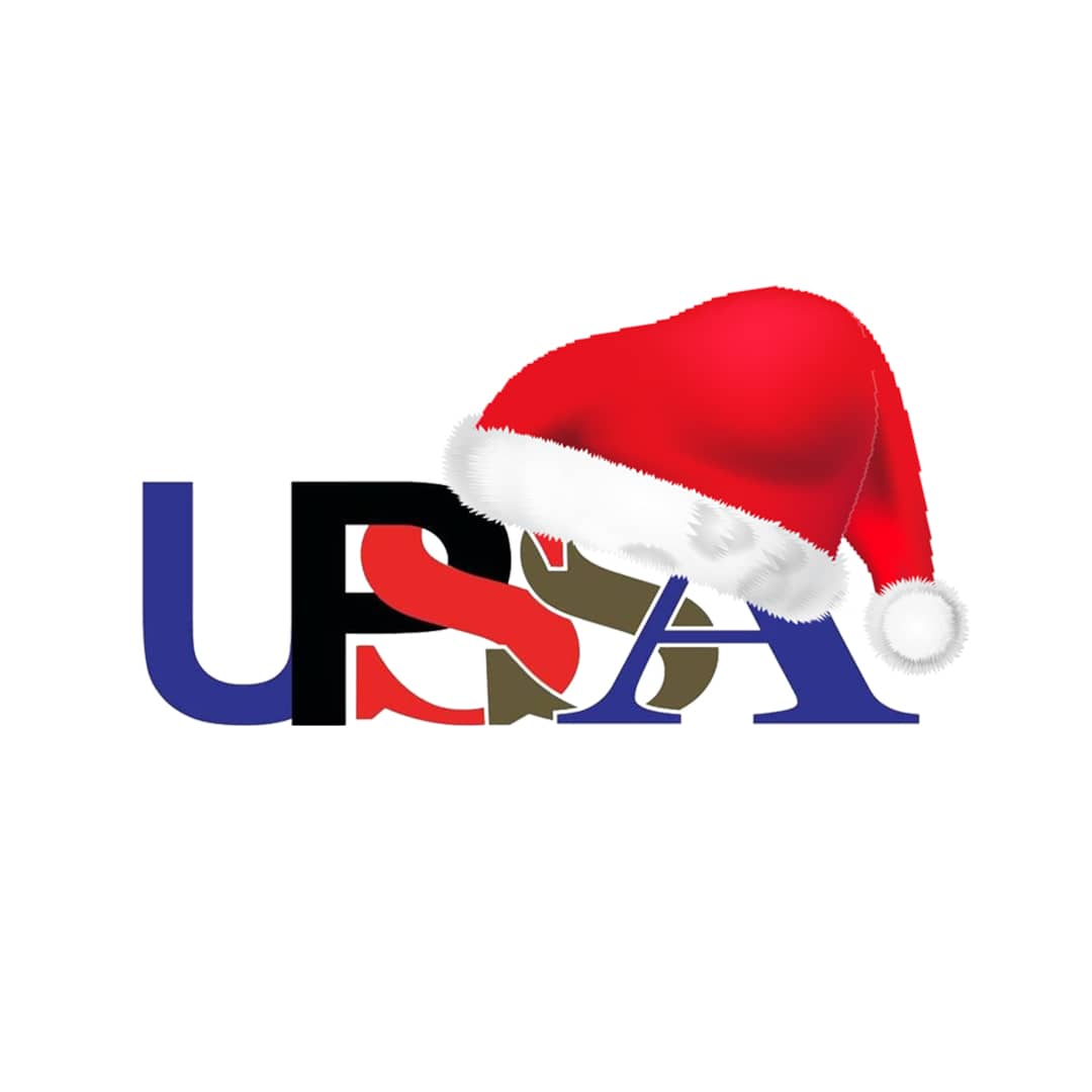 Wishing you a blissful festive season. 

#NewProfilePic