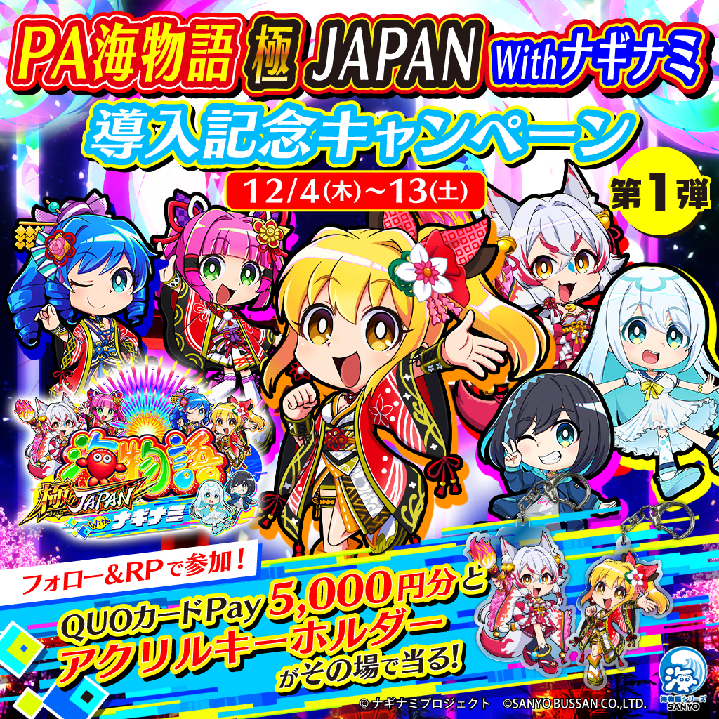 ウサパン (@2Fcy8) / Posts / X