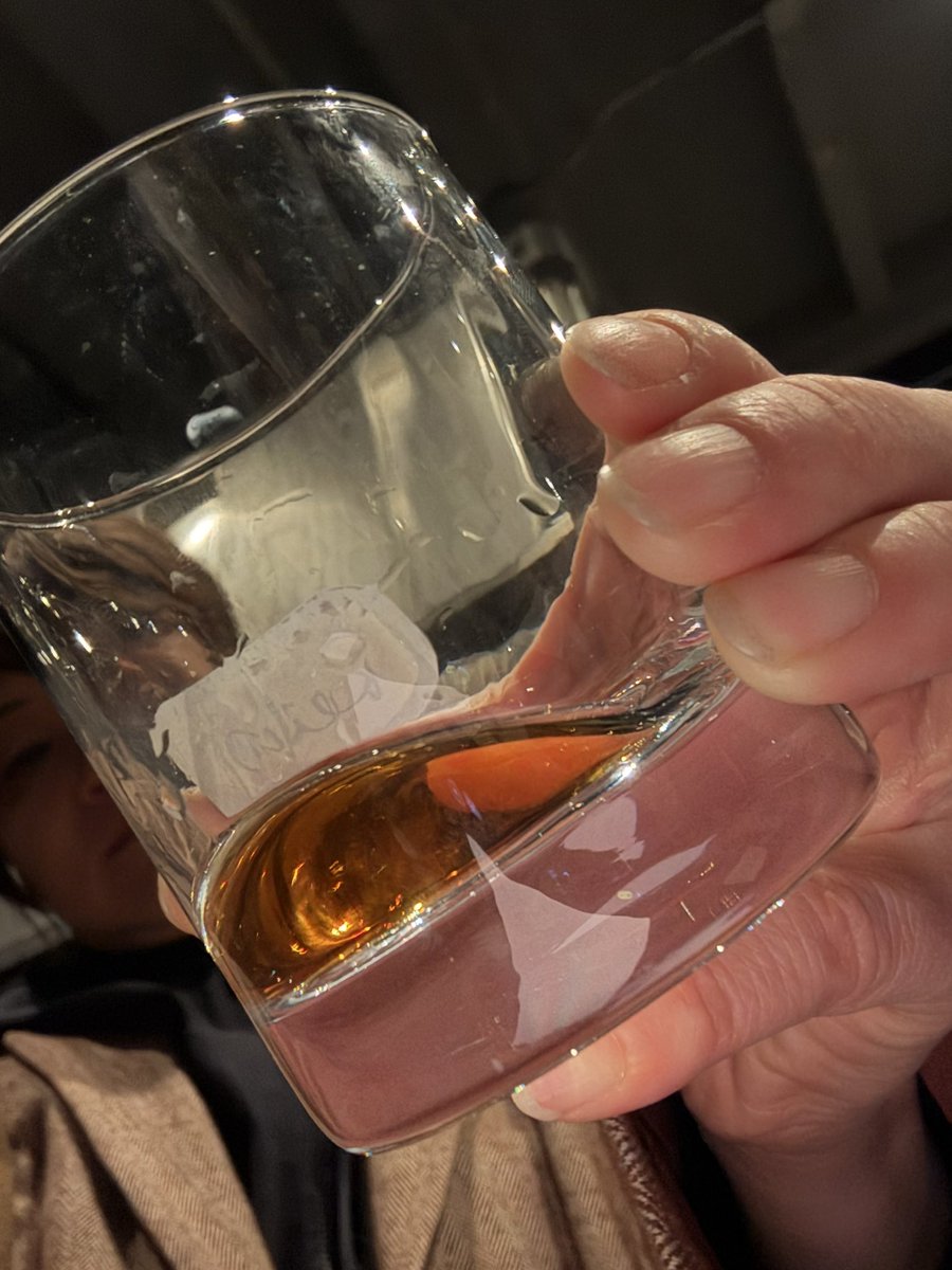 D.C. Sake co. tweet media