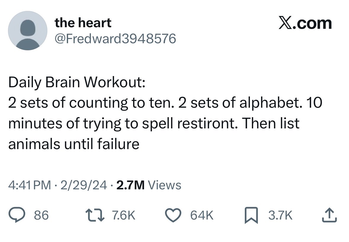 pronounced_kyle's tweet image. 