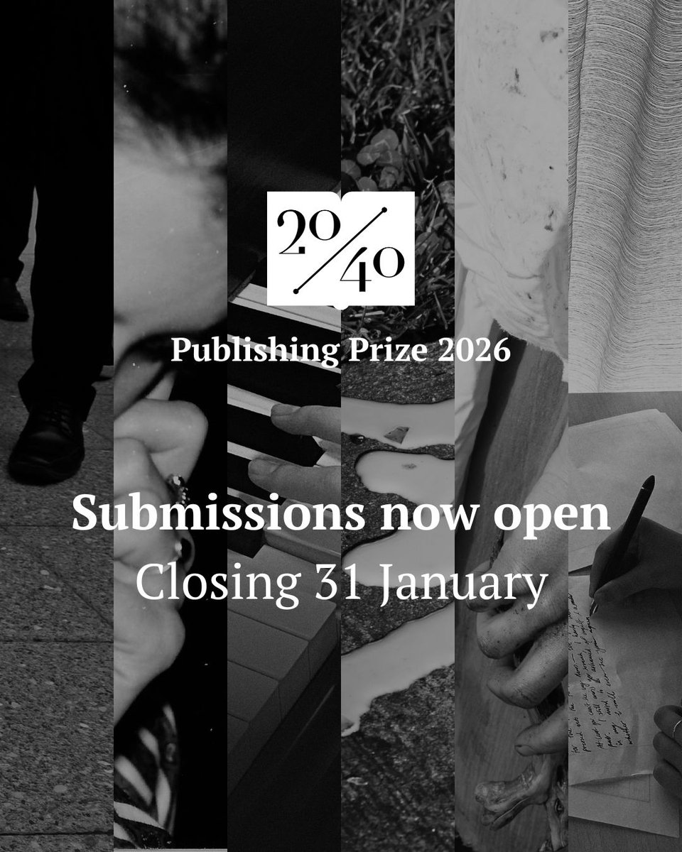 Finlay Lloyd tweet media