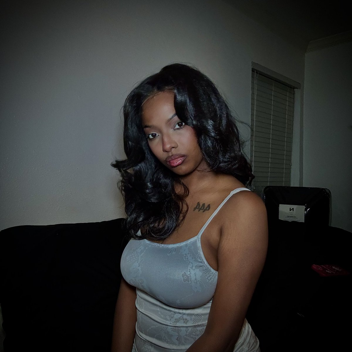 LexIsFun2Know's tweet image. 🫶🏾