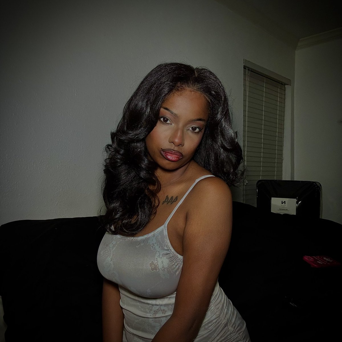 LexIsFun2Know's tweet image. 🫶🏾