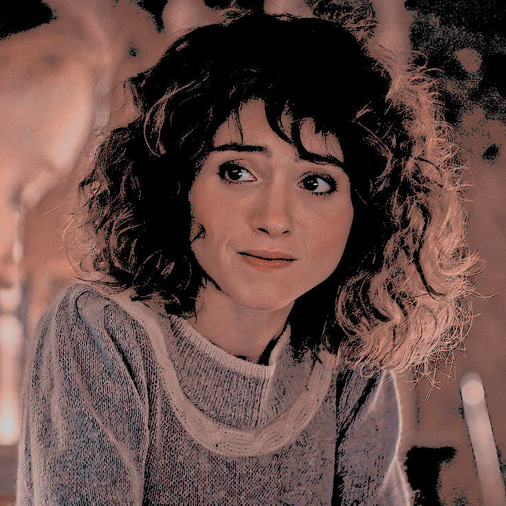 ۟ (@texanstab) on Twitter photo 