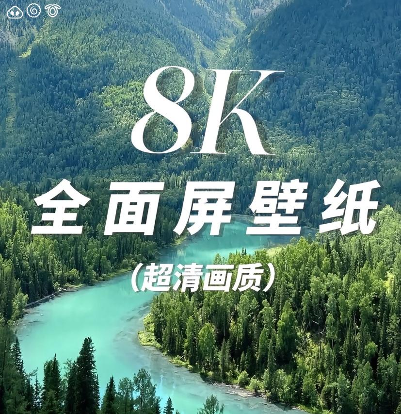 NG体育 tweet media
