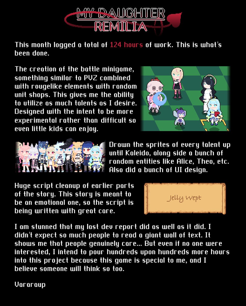 Vararaup tweet media