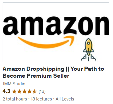 100% FREE! 100 Places #free #courses #course #udemy #eLearning 

udemy.com/course/amazon-…