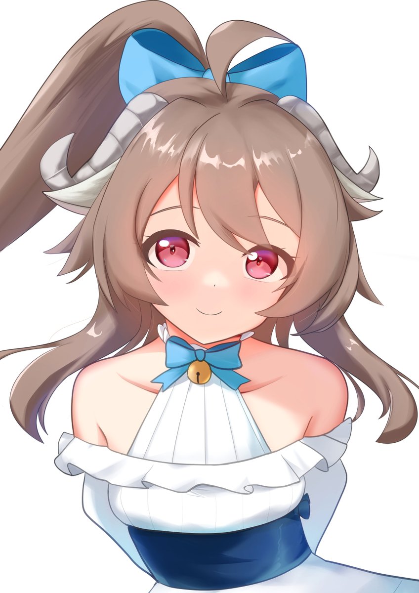 エイヤ rkgk
#アークナイツ #Arknights