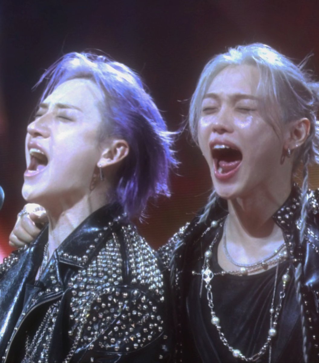 lillyislifee's tweet image. .@chanlixzip can you please tell me what filter this is??