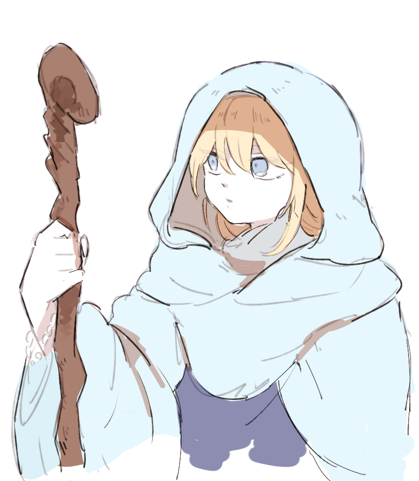 ゆきむら🐾 (@yukimura_ika) on Twitter photo 