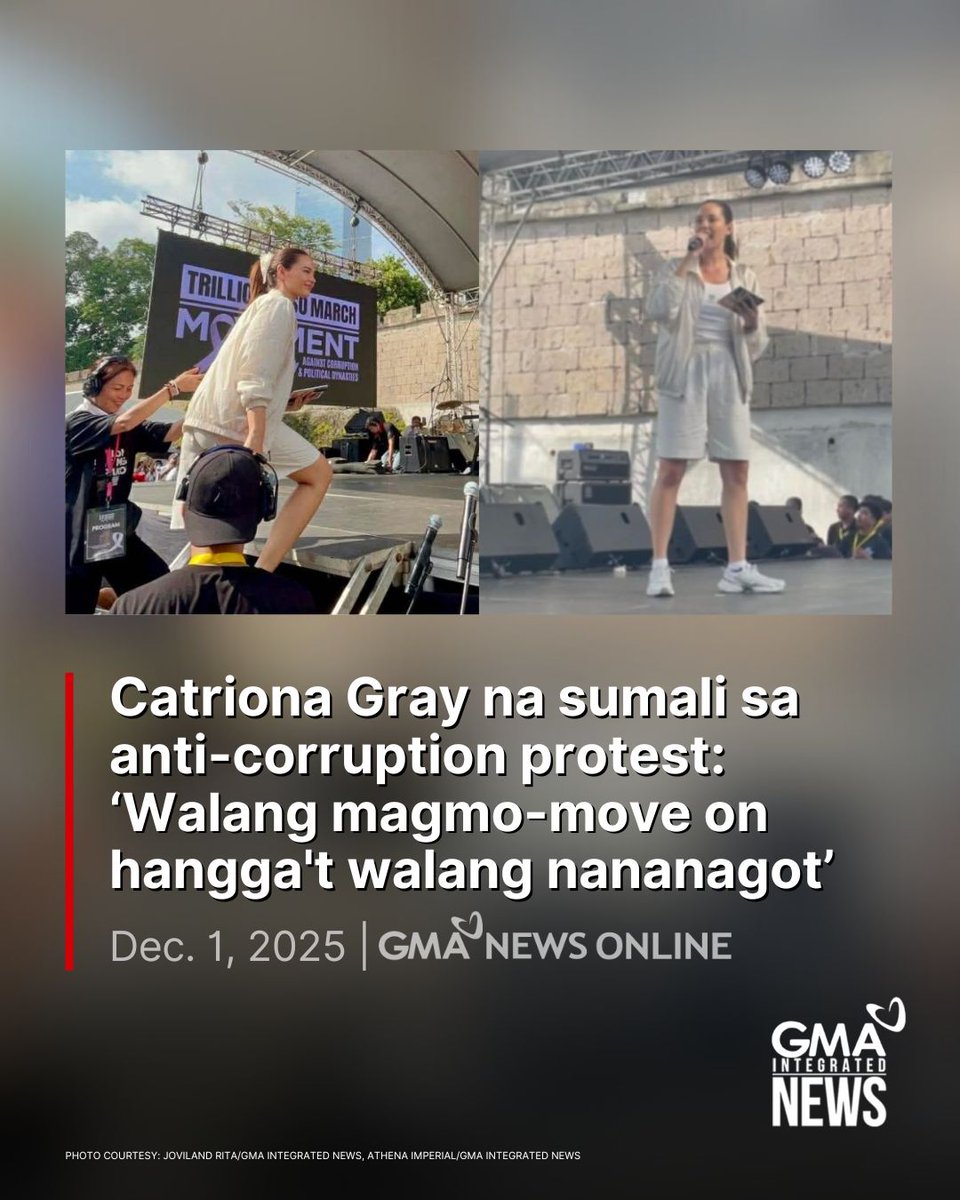 GMA News tweet media