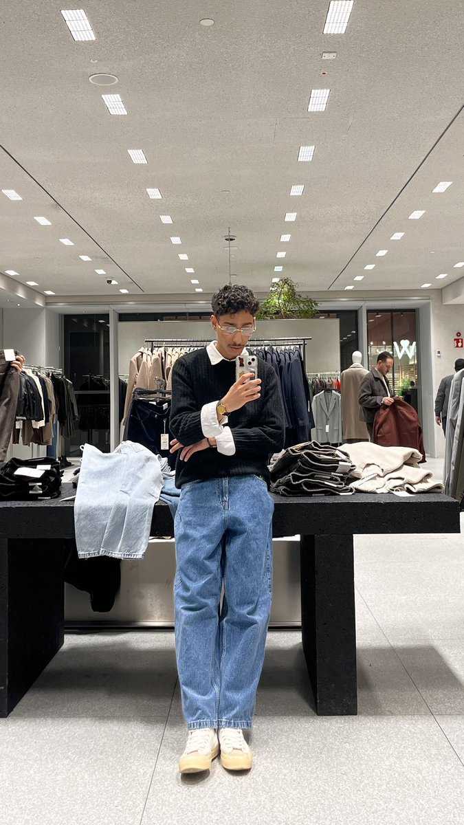 mo (@lvwli) on Twitter photo 