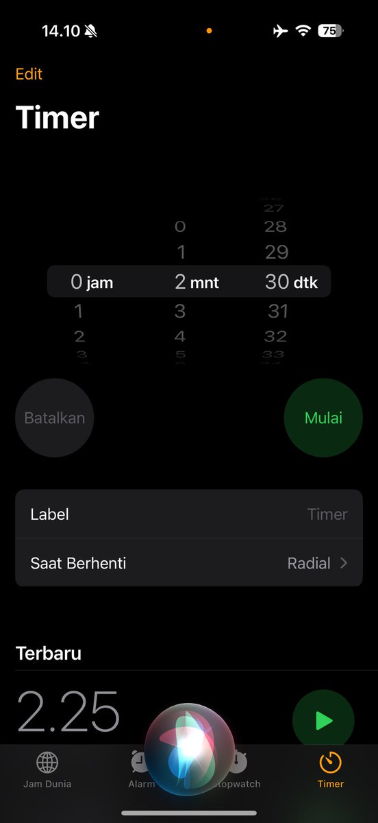 krugerackr's tweet photo. masak mie harus make timer biar ga keras/lembek, kalo make feel lembek terus mesti https://t.co/0EukrQYXYA