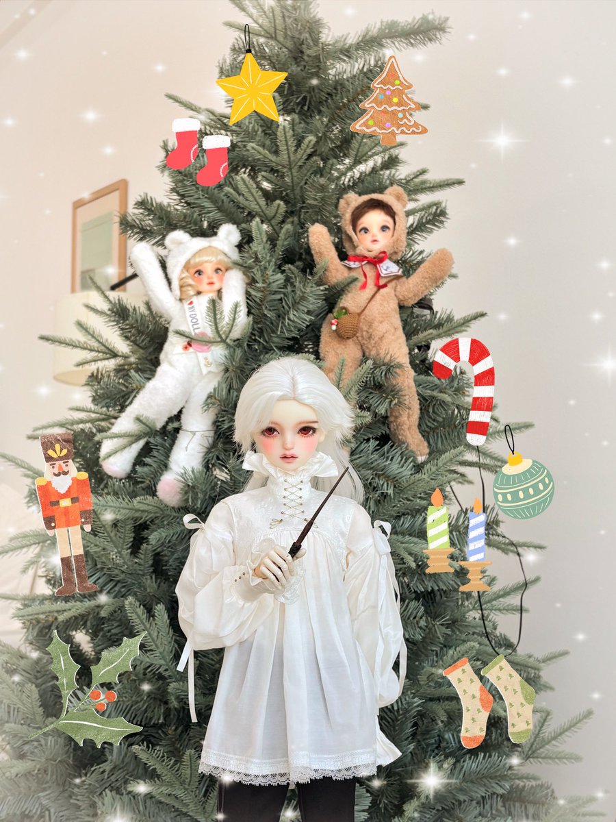 팝🎗🌕 tweet media