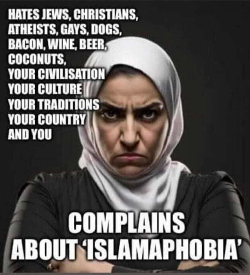 <a href="/TRobinsonNewEra/">Tommy Robinson 🇬🇧</a>