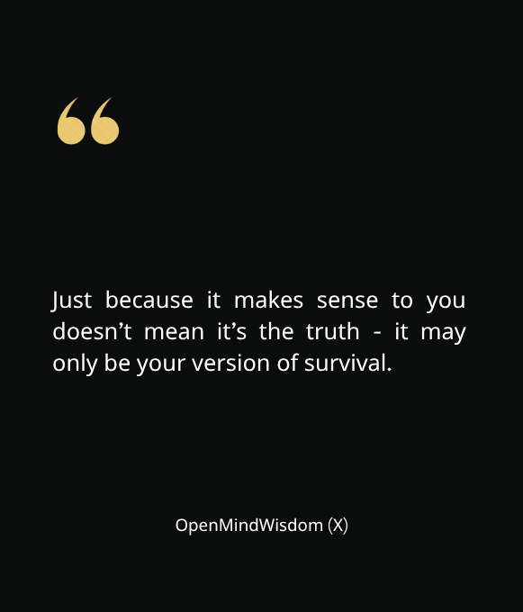 OpenMindWisdom's tweet photo. https://t.co/y0E38DPgE1