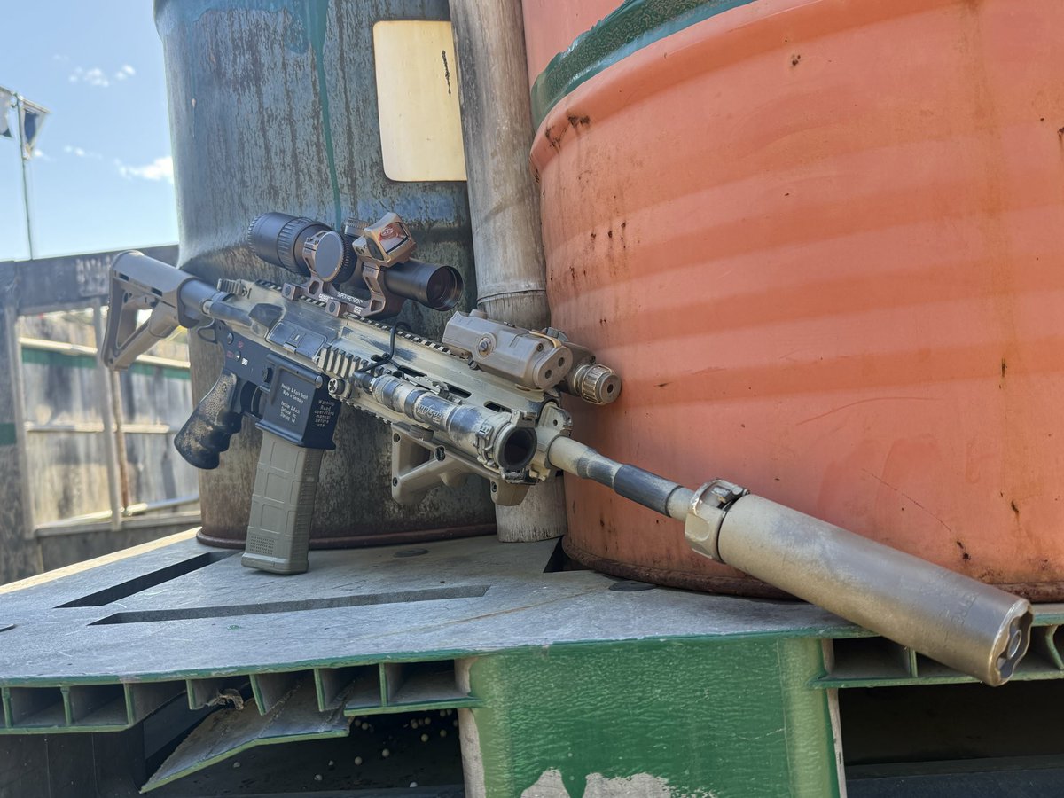 zrx400mk18's tweet photo. PDM4、コンクールドエレガスに出した写真です!
賞には全くかすりもしなかったですw
なのでここで供養します
#PDM4
#つくサバ https://t.co/4s2zbxc1wZ