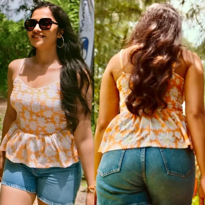 G7D2blobUAAhW-V?format=jpg&name=small