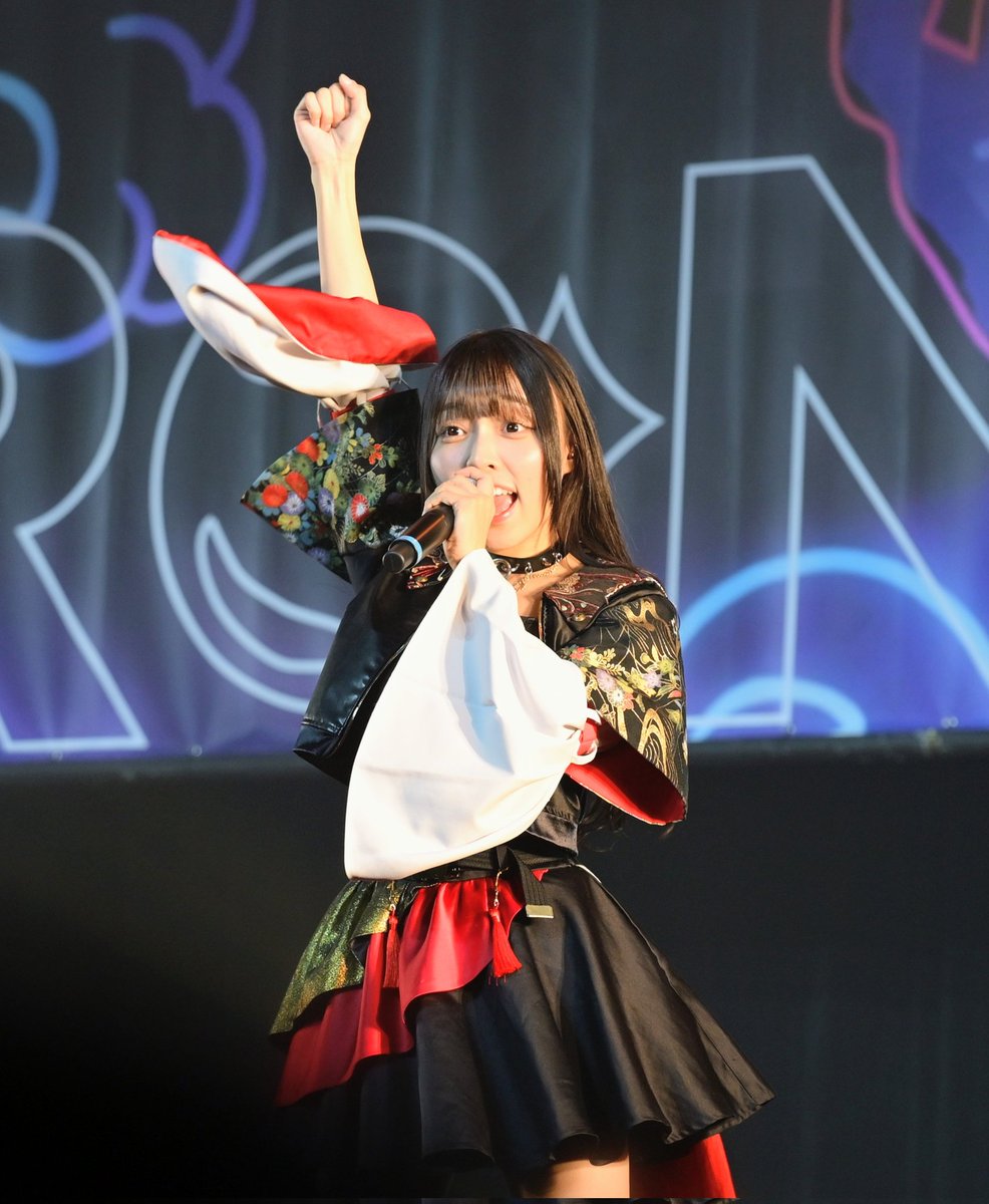 kumakuma_0711's tweet image. 2025.11.30
INUWASIｻﾝ
ちょっとだけ撮らせて頂きました！
#INUWASI #Z5II #Nicon