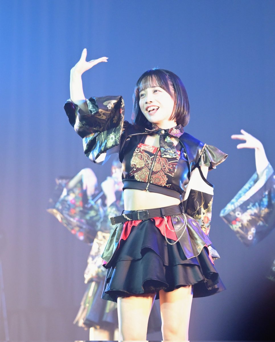 kumakuma_0711's tweet image. 2025.11.30
INUWASIｻﾝ
ちょっとだけ撮らせて頂きました！
#INUWASI #Z5II #Nicon