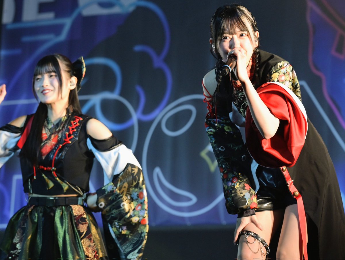 kumakuma_0711's tweet image. 2025.11.30
INUWASIｻﾝ
ちょっとだけ撮らせて頂きました！
#INUWASI #Z5II #Nicon