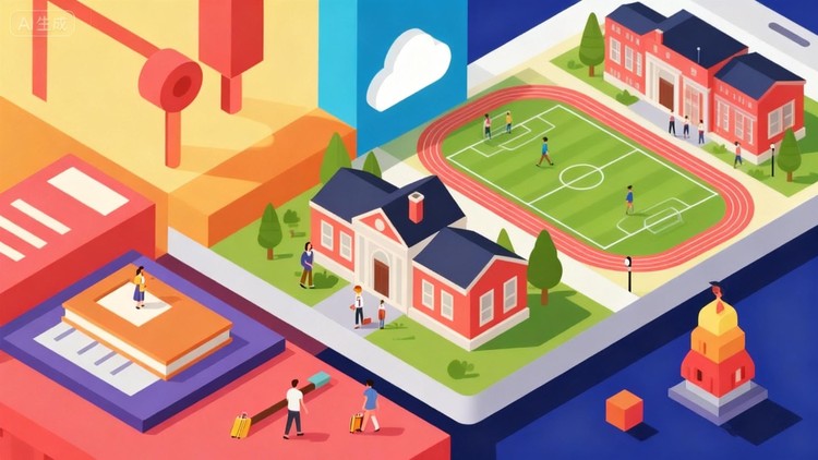 comidoc's tweet image. Decoding University Admissions Psychology with AI series

⏱️ 36 mins
⭐ 4.25
👥 134
🔄 Sep 2025
💰 FREE

comidoc.com/udemy/decoding…

#AdmissionsPsych #AIforStudents #CollegeApps #udemy