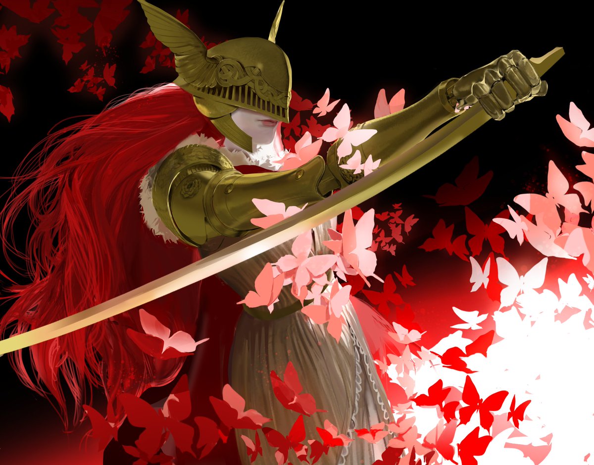 #그림러_𝕏친소
#그림러_트친소 
원화 공부중입니다! 알티 위주로 찾아갈게요!! 원화가 희망하시는 분들의 많은 관심 부탁드립니다 많관부