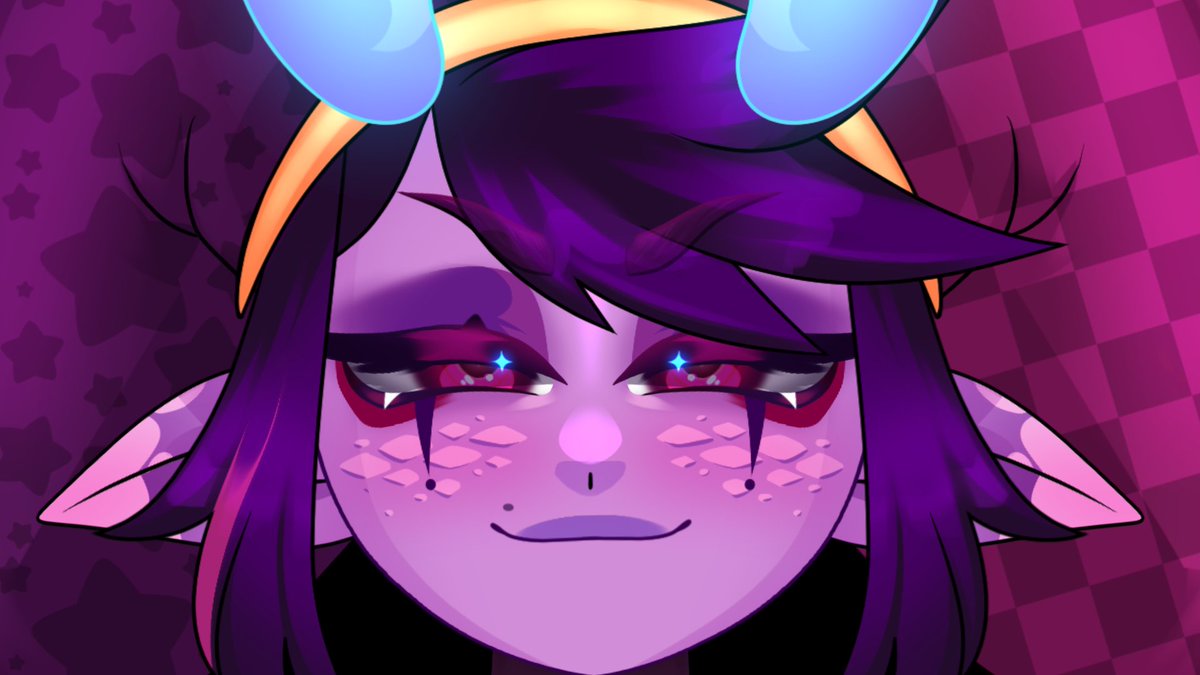 ONE HOUR! SEE YOU SOON! 🤡🎉🥳

twitch.tv/motleypirate
twitch.tv/motleypirate
twitch.tv/motleypirate