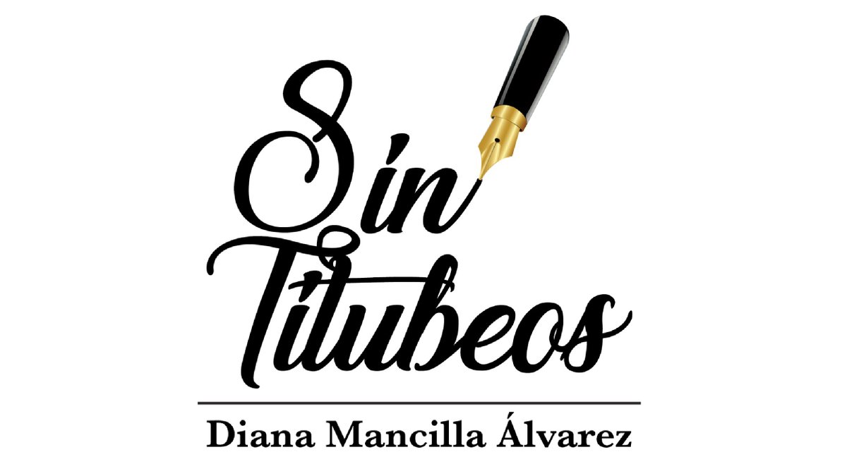 🔴 #SinTitubeos | 🚦🏙️ #Toluca puede ser más: ¿cómo enfrentar el crecimiento, tráfico y servicios? Descubre más en columna completa de Diana Mancilla Álvarez 👇

hgrupoeditorial.com/sin-titubeos-2…