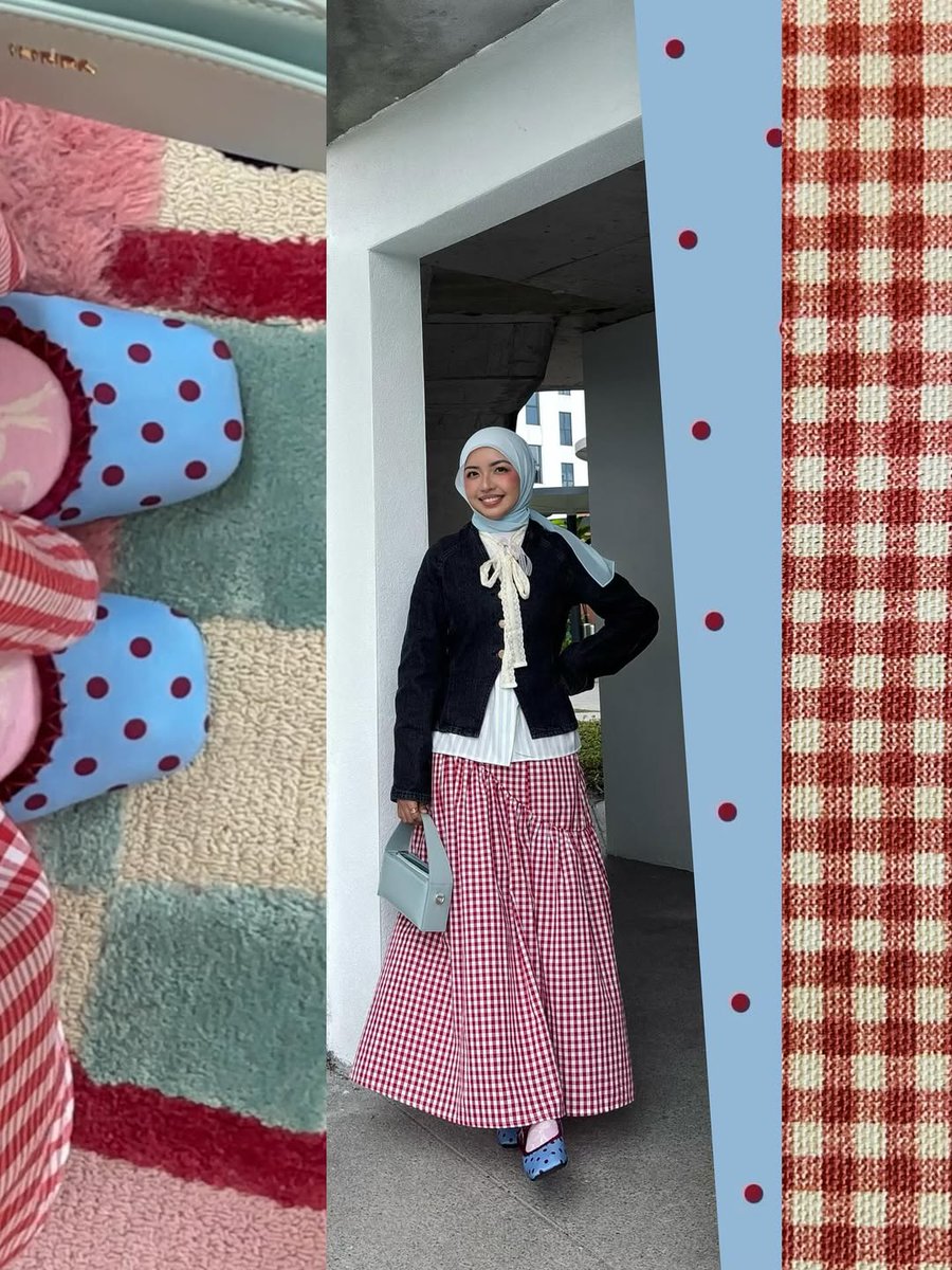 ᥫ᭡ tweet media